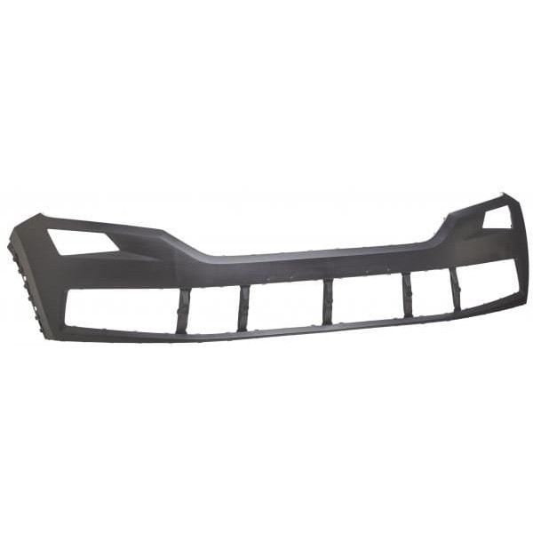 PHIRA KD-16201 Tampon Ön Astarsız Kodıaq 2016 Sertifika:Cz 