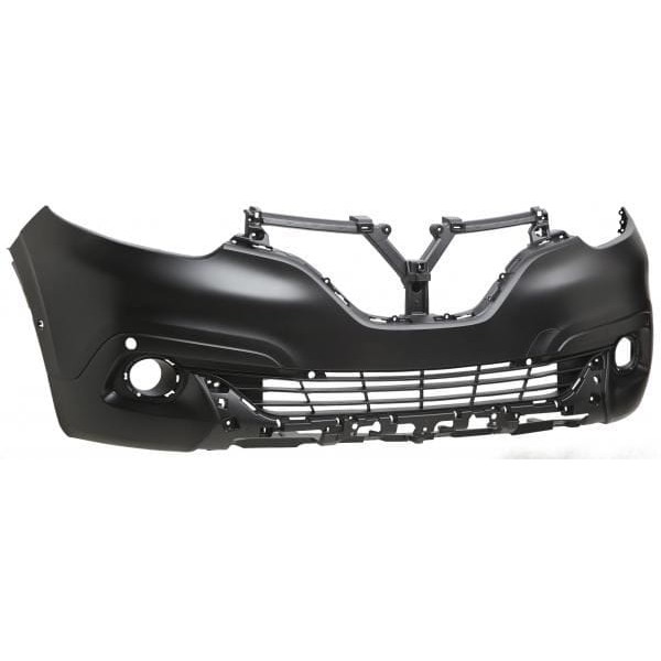 PHIRA KJ-15231 Tampon Ön Astarlı.6 Sensörlü Kadjar 2015 Sertifika:Cz