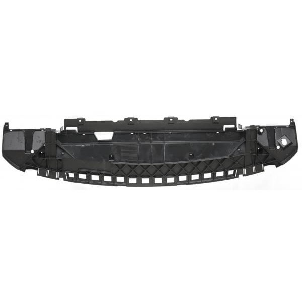 PHIRA KN-8403 Muhafaza Tampon Ön Alt Kangoo 2008 