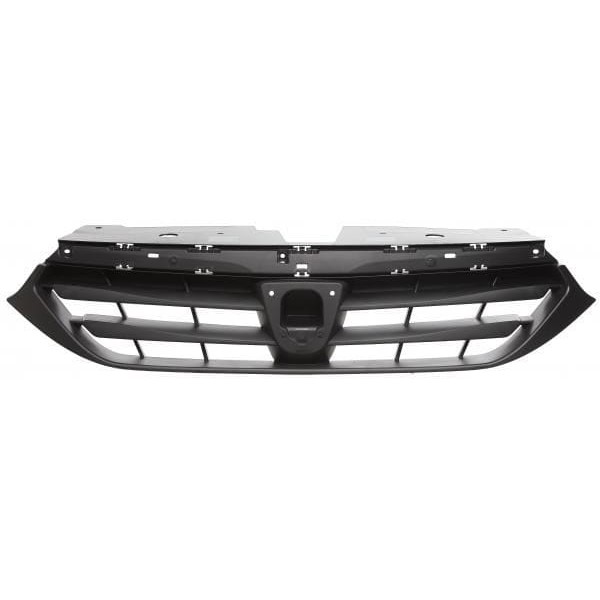 PHIRA LDG-12100 Panjur Ön Lodgy 2012