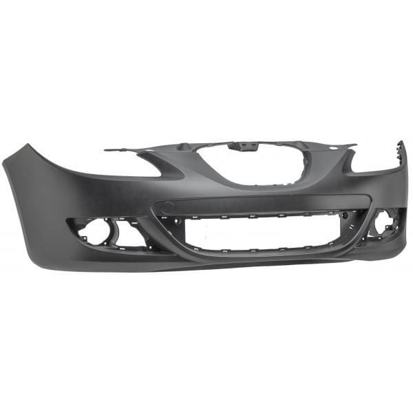 PHIRA LE-5200 Tampon Ön Astarlı Leon 2005 Sertifika:Cz