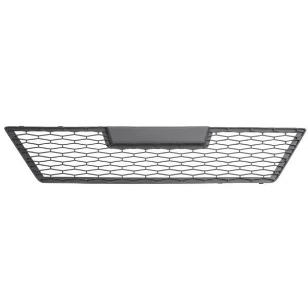 PHIRA LE-9110 Tampon Izgarası Ön Leon 2009 Sertifika:Cz 