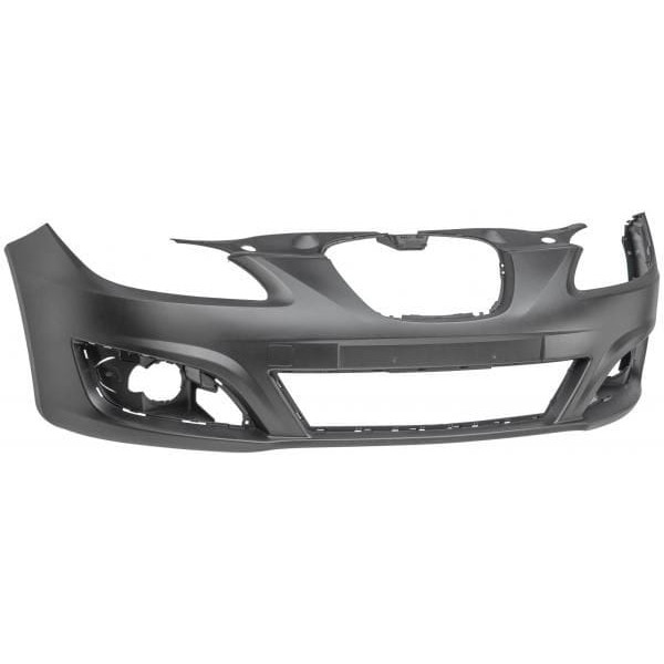 PHIRA LE-9200 Tampon Ön Astarlı Leon 2009 Sertifika:Cz