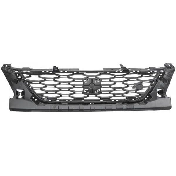 PHIRA LE-12108 Panjur Ön Leon 2013-2016 Sertifika:Cz