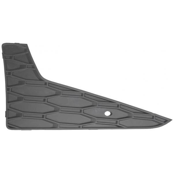 PHIRA LE-12134 Kapak Sis Far Sağ Leon 2013-2016 Sertifika:Qvp 