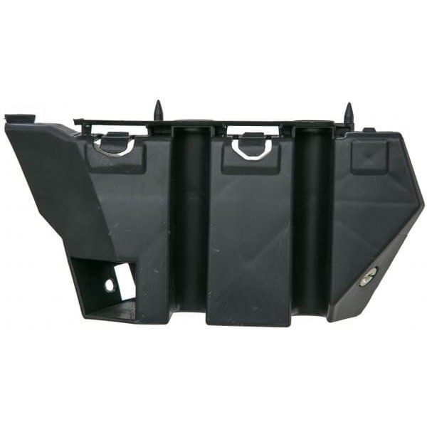 PHIRA LE-12421 Tampon Braketi Ön Sağ Leon 2012 Sertifika:Qvp 