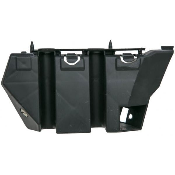 PHIRA LE-12422 Tampon Braketi Ön Sol Leon 2012 Sertifika:Qvp