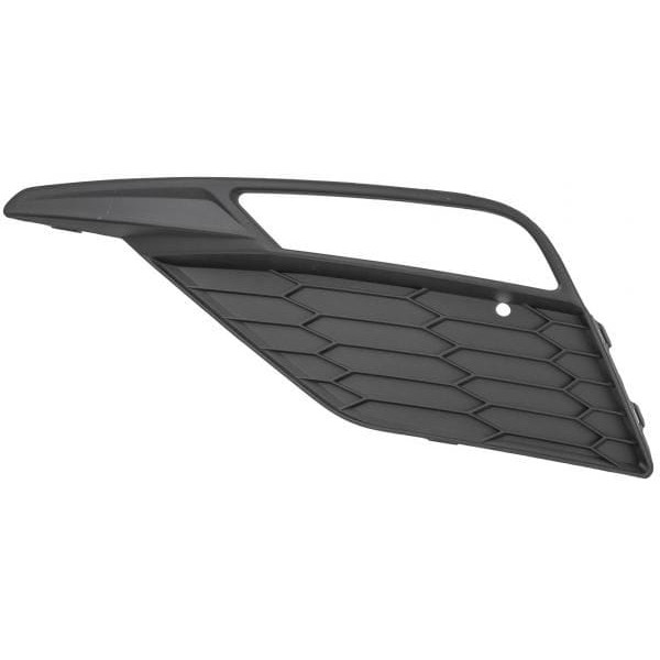 PHIRA LE-17144 Kapak Sis Far Sol Leon 2017 Sertifika:Qvp 