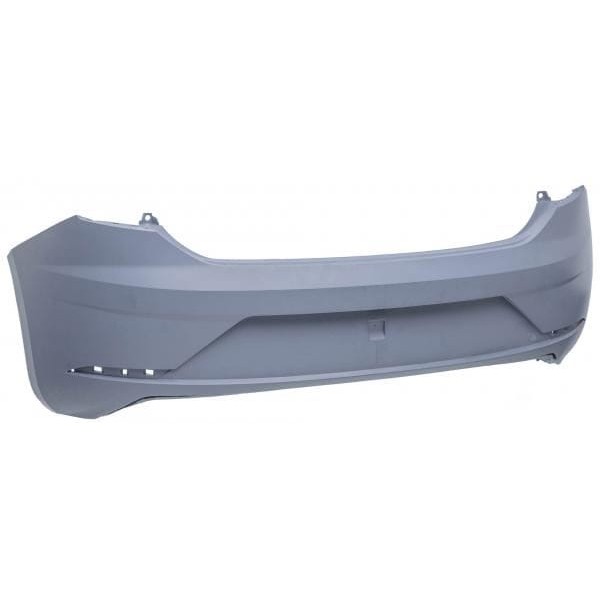 PHIRA LE-17300 Tampon Arka Astarlı Leon 2017 Sertifika:Cz 