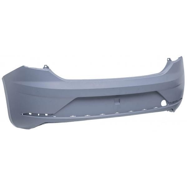 PHIRA LE-17304 Tampon Arka Astarlı Leon 2017 Sertifika:Cz