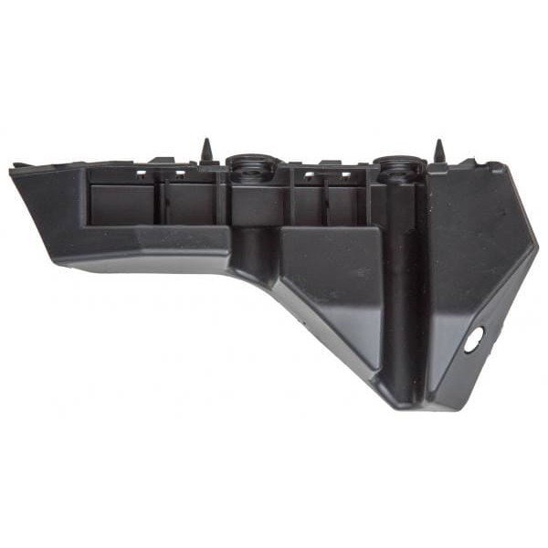 PHIRA LE-17421 Tampon Braketi Ön Sağ Leon 2017 Sertifika:Qvp 