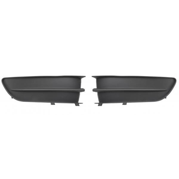 PHIRA LG-1741 Tampon Izgara Set Laguna 2001 Sertifika:Cz 