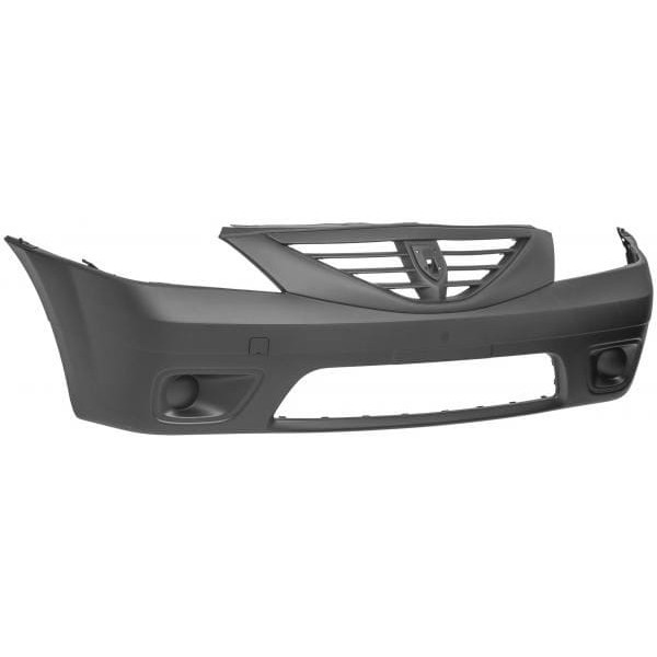 PHIRA LO-7201 Tampon Ön Astarsız Logan 2007 