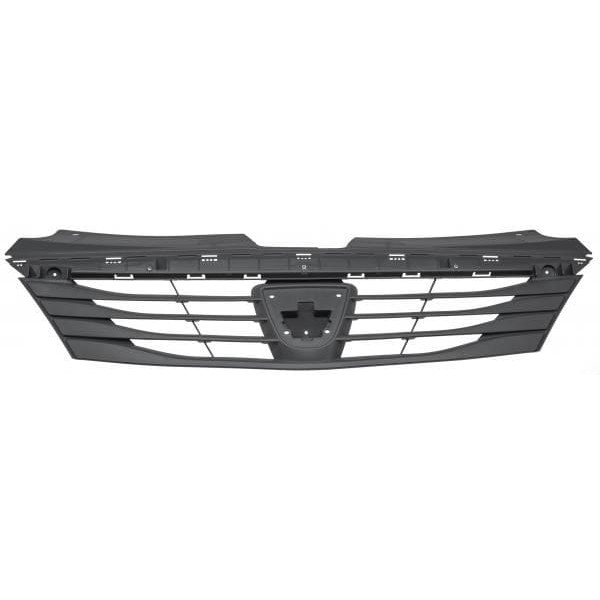 PHIRA LO-9100 Panjur Ön Logan 2007 