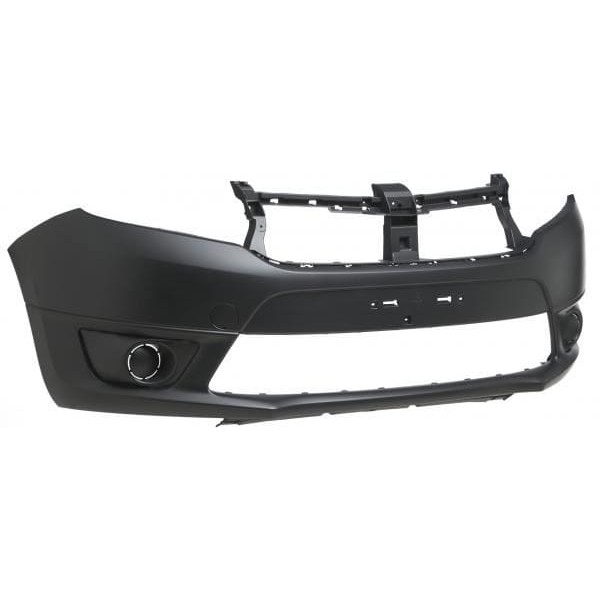 PHIRA LO-13200 Tampon Ön Astarlı Logan-Sandero 2013 Sertifika:Cz 