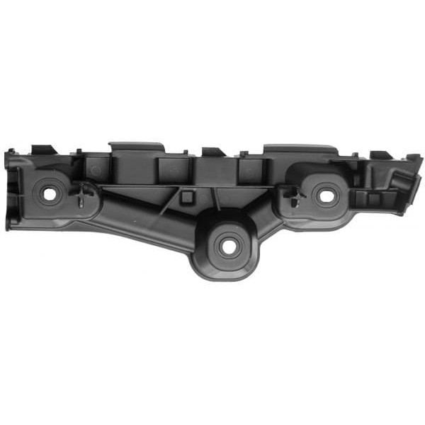 PHIRA LO-13421 Tampon Braketi Ön Sağ Logan 2013 Sertifika:Qvp