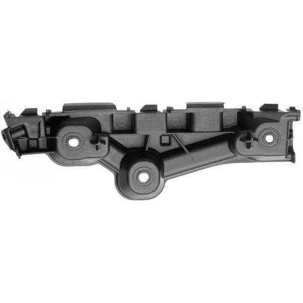 PHIRA LO-13422 Tampon Braketi Ön Sol Logan 2013 Sertifika:Qvp