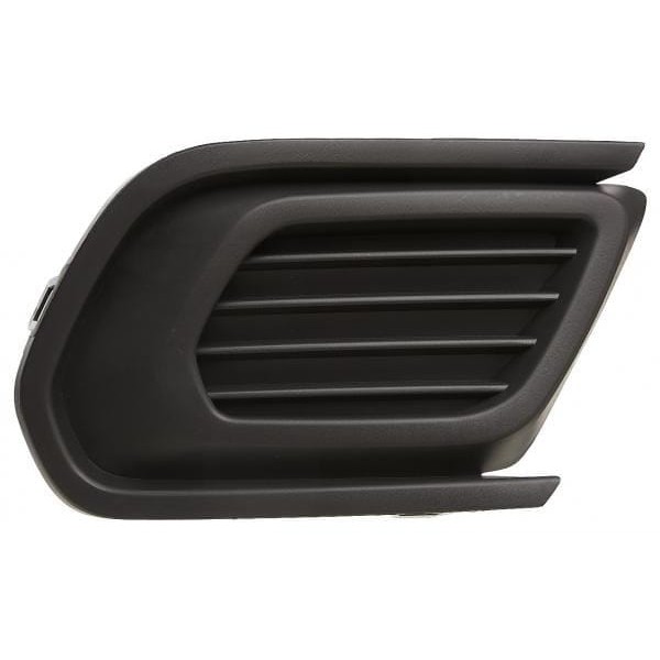 PHIRA LO-17130 Kapak Sis Far Sağ Sissiz Sandero II 2017