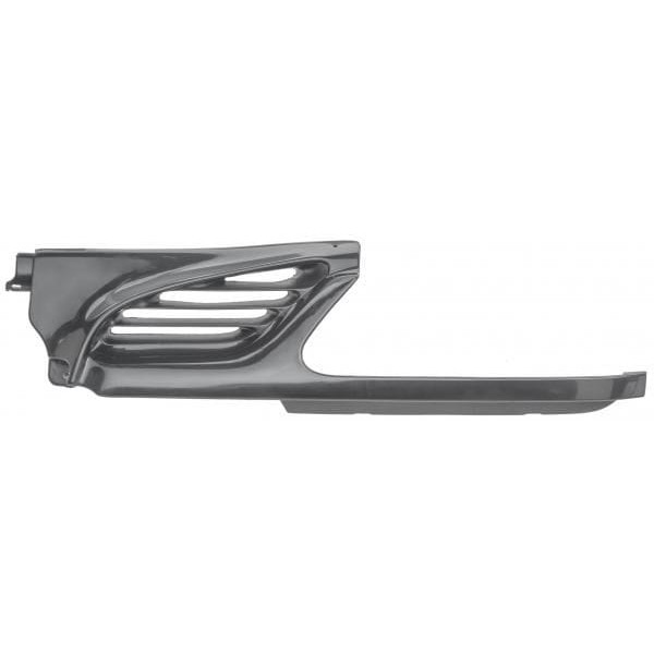 PHIRA MG-96107 Panjur Tampon Ön Sol Megane I 1996