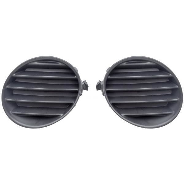 PHIRA MG-99740 Kapak Sis Far Set Megane I 1999