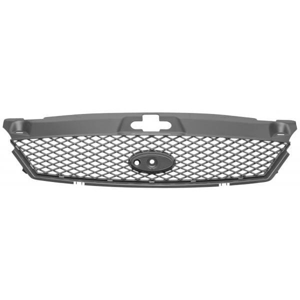 PHIRA MN-100 Panjur Ön Çerçevesiz Mondeo 2000-2007