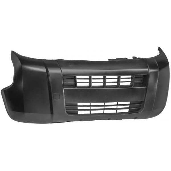 PHIRA NE-8200 Tampon Ön Astarlı.Çeki Demir Kapaklı Nemo-Bipper-Fiorino 2008 Sertifika:Cz