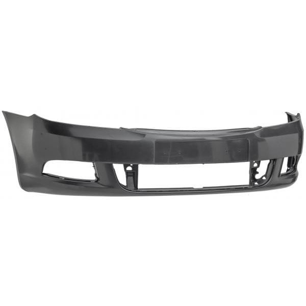 PHIRA OC-8201 Tampon Ön Astarsız Octavia 2008-2013 Sertifika:Cz