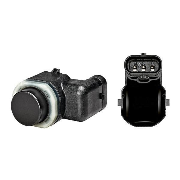 PHIRA PH890003 Park Sensörü X5 2007