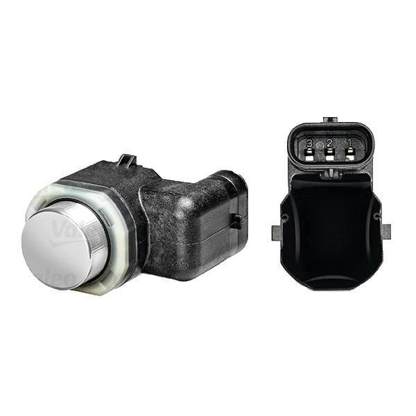 PHIRA PH890004 Park Sensörü A3 2003 