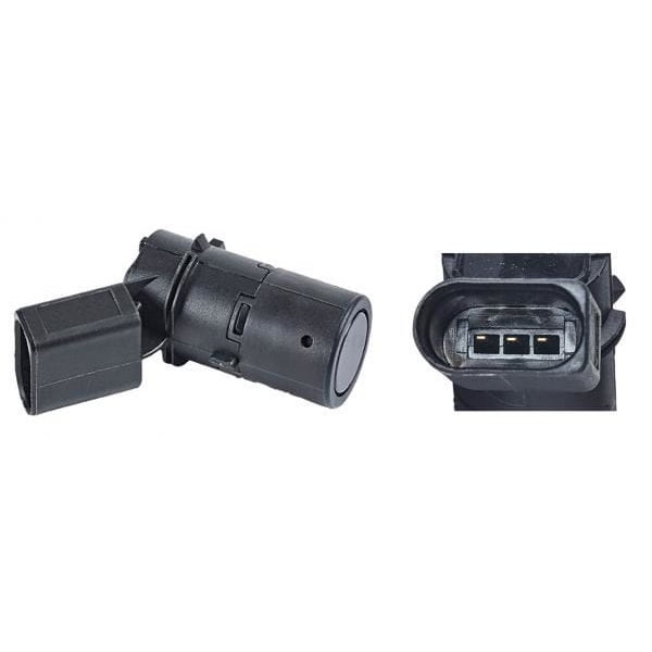 PHIRA PH890051 Park Sensörü A3 2003 