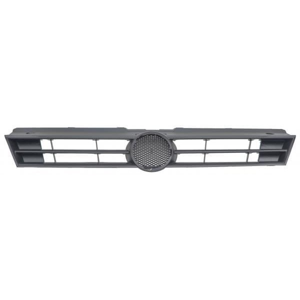 PHIRA PL-9100 Panjur Ön Polo 2009 Sertifika:Cz