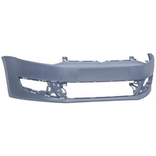 PHIRA PL-9200 Tampon Ön Astarlı Polo 2009-2015 Sertifika:Cz