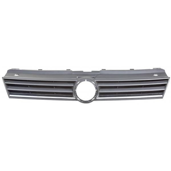 PHIRA PL-14101 Panjur Ön Kromlu Polo 2015-2016 Sertifika:Cz 