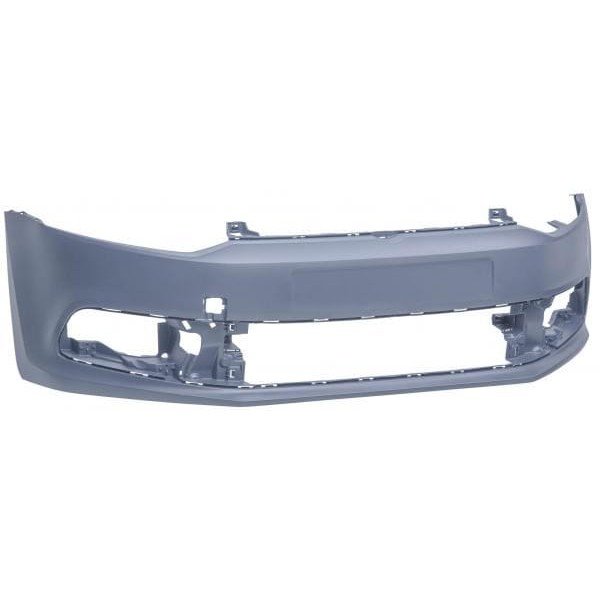 PHIRA PL-14200 Tampon Ön Astarlı Polo 2015-2016 Sertifika:Cz