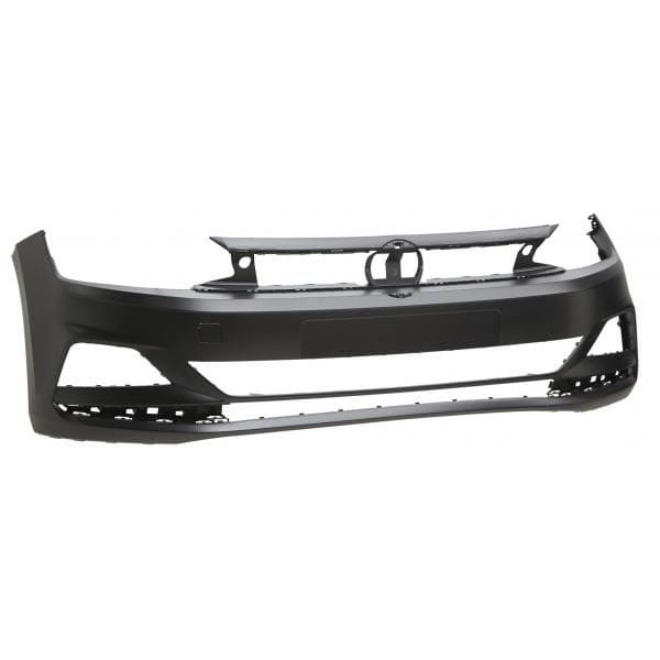 PHIRA PL-17200 Tampon Ön Astarlı Polo 2017 Sertifika:Cz