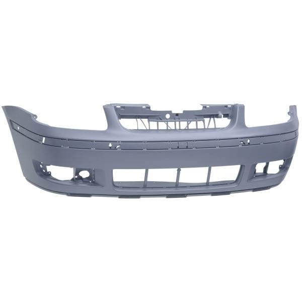 PHIRA PL-99200 Tampon Ön Astarlı Polo 1999 Sertifika:Cz