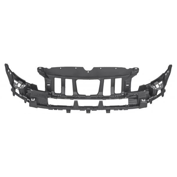 PHIRA PR08400 Ön Tampon İç İskelet Plastiği Partner Tepee