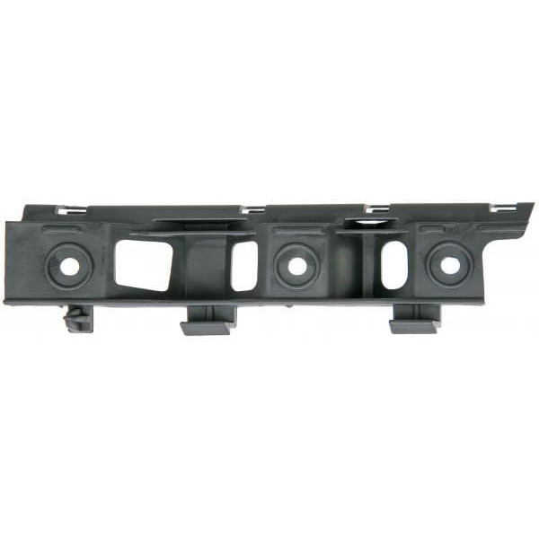 PHIRA PS-5421 Tampon Braketi Ön Sağ Passat 2005-2010