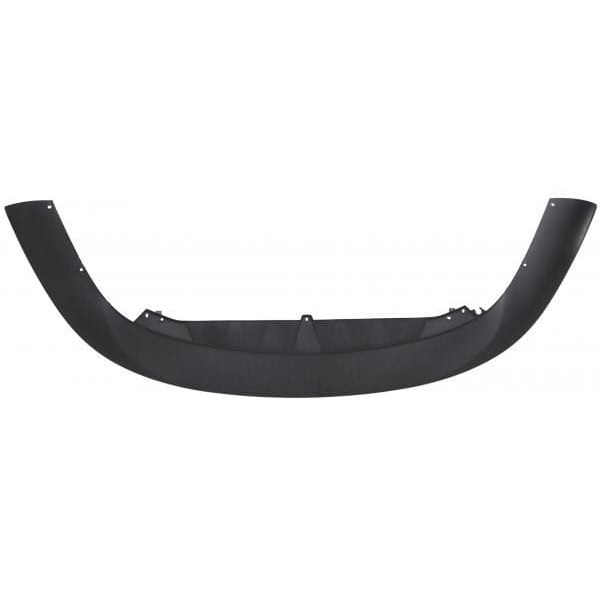 PHIRA PS-5600 Spoiler Tampon Ön Passat 2005