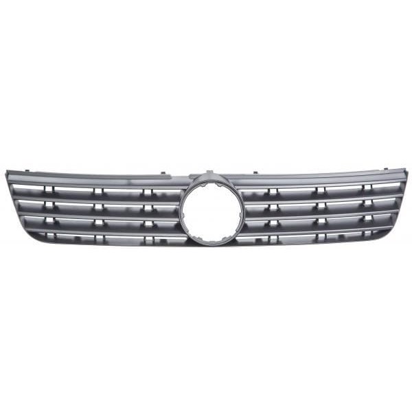 PHIRA PS-96100 Panjur Ön Komple Passat 1996 Sertifika:Cz 