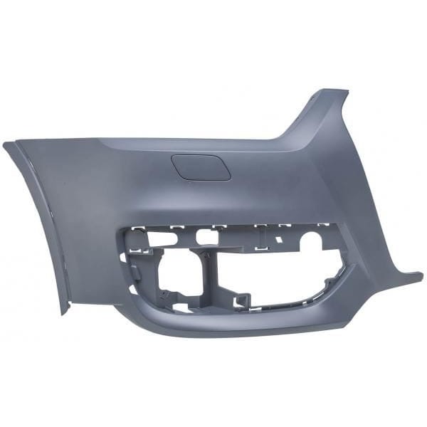 PHIRA Q3-11250 Tampon Ön Sağ Astarlı Q3 2012-2016 Sertifika:Cz