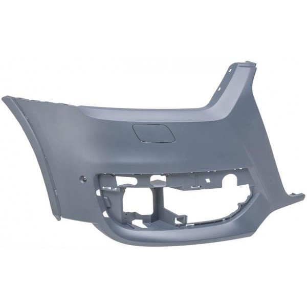 PHIRA Q3-11252 Tampon Ön Sağ Astarlı Q3 2011 Sertifika:Cz