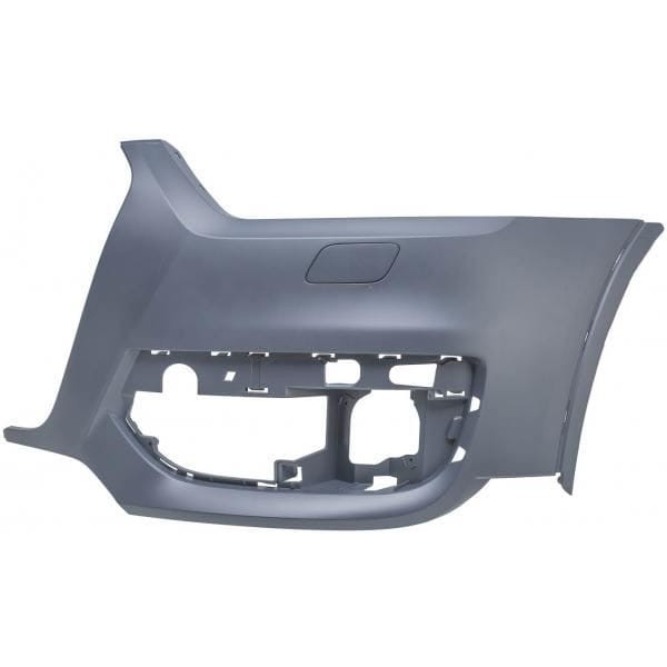 PHIRA Q3-11260 Tampon Ön Sol Astarlı Q3 2011 Sertifika:Cz