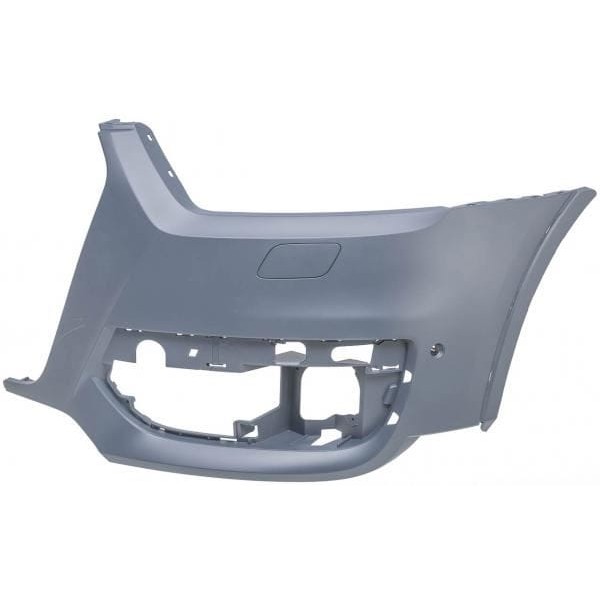 PHIRA Q3-11262 Tampon Ön Sol Astarlı Q3 2011 Sertifika:Cz