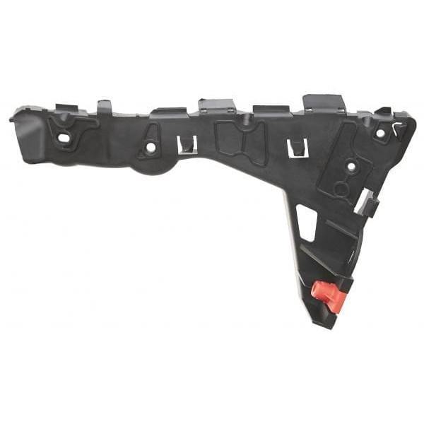 PHIRA ST-4422 Tampon Braketi Ön Sol Astra H 2004-2007 Sertifika:Qvp