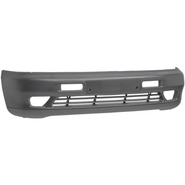 PHIRA VIT-96201 Tampon Ön Astarsız Vito 1996 Sertifika:Cz