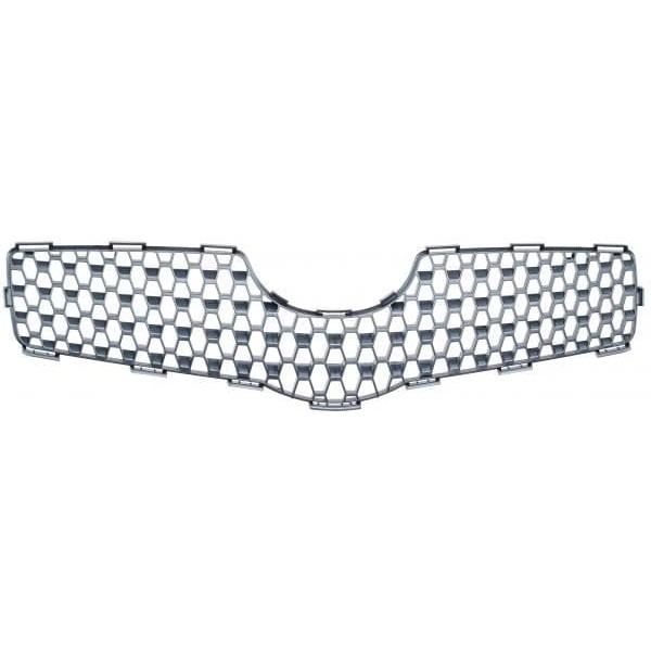 PHIRA YA-6100 Panjur Ön Yaris 2006 Sertifika:Cz 