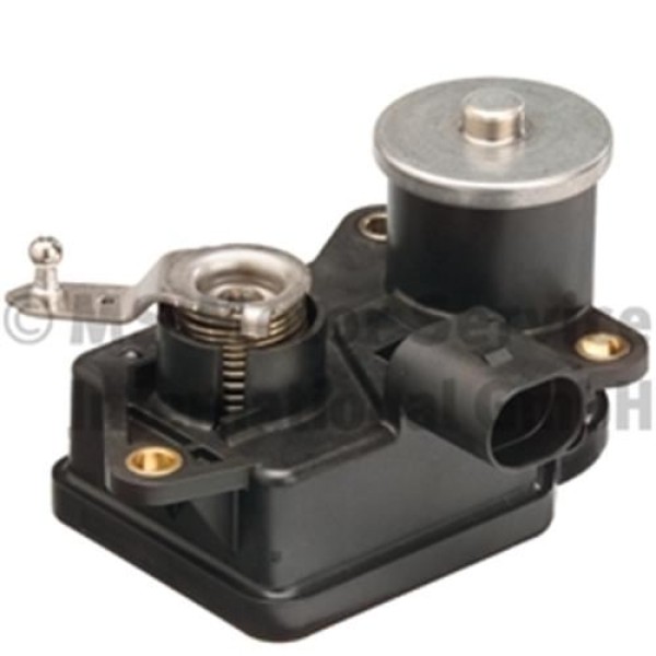 PIERBURG 7.00521.14.0 Emıs Borusu Astra H Vectra C 1.9 Cdtı 