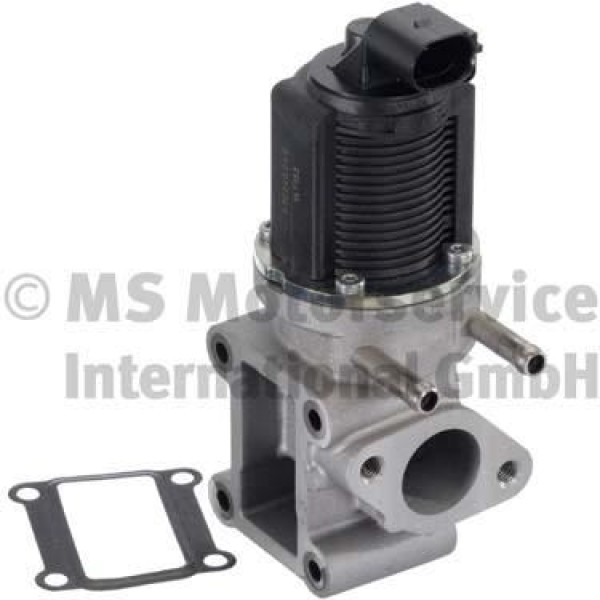 PIERBURG 7.00632.13.0 Electrıc Egr Valve