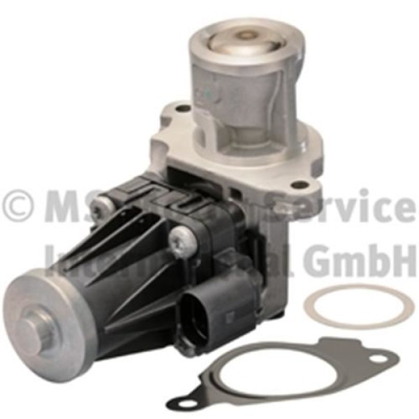 PIERBURG 7.01599.10.0 EGR Valfi Doblo / Astra J Corsa D 1.3 Cdtı 1.3D Mtj